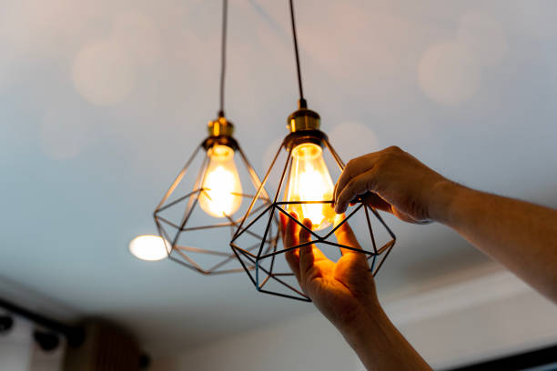 Best Circuit Breaker Repair  in Mattoon, IL